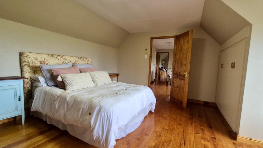 3 Bedroom Property for Sale in Rawsonville Western Cape